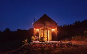 Domek Mały Czar